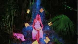 Jason D. Page, Light Painting Documentary