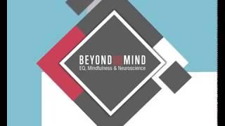 Beyondmind Workshop