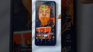 How to Do Magic Tricks! Easy Magic for Beginners#shorts