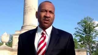 Eric Sanders, Esq.: Gift Versus Loan