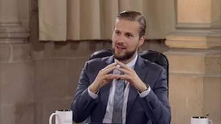 La Constitución y los Tratados Internacionales: Ya lo dijo la Corte