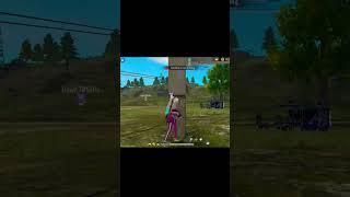 Only Rednumbers Free fire headshots|freefire|onetap|freefiremax|lsoavi#freefire#headshots#shorts
