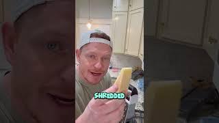 You need to try this  #food  (hungry.happens)