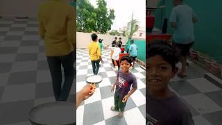 Pani puri short film time lo #kannayyavideos