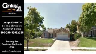 Corona Real Estate Home for Sale. $320,000 3bd/2ba. - Century 21 Masters of Century21Masters.com