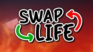 swap life finale soundtrack because im bored