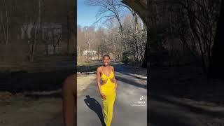 I’ve been 25 years old for a week now and I love it here 🫶 this video is literally my mood!