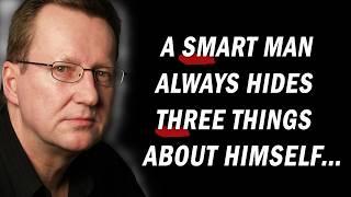 These Life Lessons Are Requirements In Life, You Should Know Before It’s Too Late