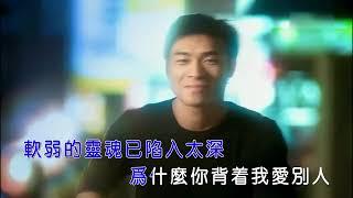 許志安-為什麼你背著我愛別人