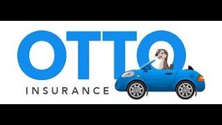 Is Otto Car Insurance Right For You?  Cheap Auto Insurance Quotes