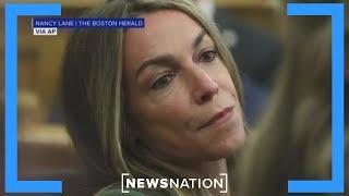 Karen Read trial: Do juror questions indicate deadlock? | Banfield