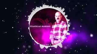 Stanislao Marino Mix By Star Dj