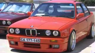 Copy of SABEEMER DAY PART2 AT THE GLEN SHOPPING CENTRE