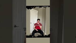motivation shorts #viral #motivation  #test