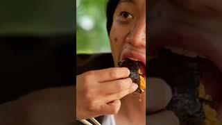 키키키
