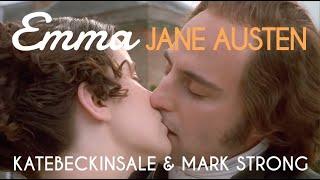 Emma - JANE AUSTEN 1996  TV full movie  Kate Beckinsale, Samantha Morton, Mark Strong