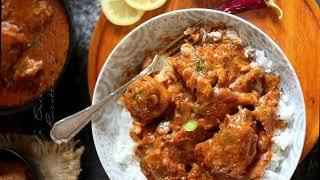 Les 5 meilleurs plats sénégalais !! Vous êtes d’accord ou pas ??