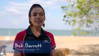 Strong Women Healthy Country | RFDS SA/NT