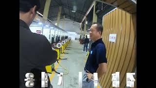 삼성중공업 조선 용접공(E-7)기량 검증 스리랑카 송원국제(SG센터)  SAMSUNG HEAVY INDUSTRIES SRI LANKA WELDING TEST