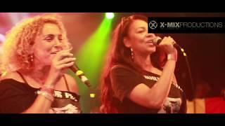 reggae- LOUCHIE LOU & MICHIE ONE- RICH GIRL