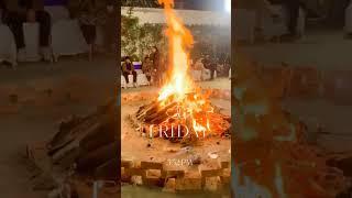 #bonfire #wildfire #winterspecial #entertainment #enjoy #party #evening #food #fire