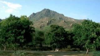 daiva darshanam bhajan devotional 5