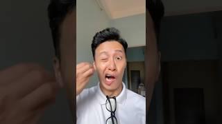 so, my are correct  #comedy #funny #shorts