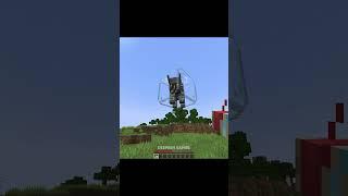 minecraft cool mods ️ part 549