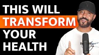 7 Daily Habits That Will Make You Smarter, Healthier, & More Successful