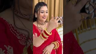 Tashi ka birthday decoration kaisa laga apko️️ @ShubhaAbhayShorts @Shubhaabhayvlogs