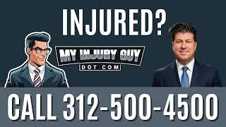 "When Is It TOO LATE To Hire a New Injury Lawyer?" [Call 312-500-4500]