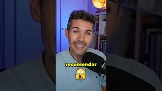  Gana Dinero con Amazon Afiliados (2024)