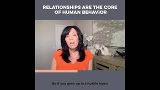 Healing #Shame Means Healing the Need to Self Blame/Lisa Romano