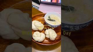 What I Eat in a Day #shorts #youtubeshorts #whatididinaday #ashortaday #minivlog #food