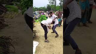 The master got into trouble while stealing. #funny #mdjunaed