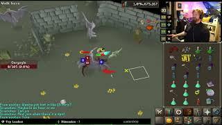 B0aty's reason why he doesn't tell people about his streaming career