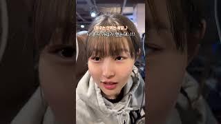 커플 특징 1편