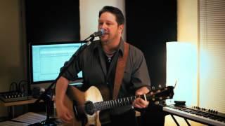 Sean Mormelo Drive Incubus