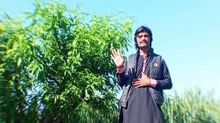 Sok Da Khanda Na Ozgar Nadey | Noor Rahman | Pashto Tappy | ZB Production