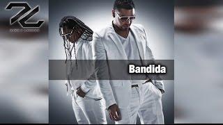 Zion y Lennox - Bandida