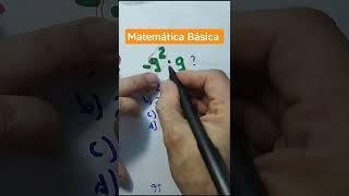 Basic Math Question
