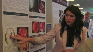 KCU - Kansas City University of Medicine and Biosciences