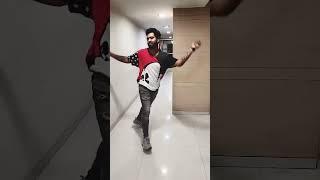 garba night Falguni Pathak #trendingshorts #ytshorts #garba #makvlogs #hanuman #makvlogs #food #
