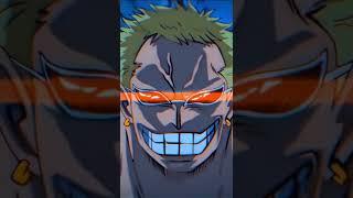 Doffy Edit [one piece]