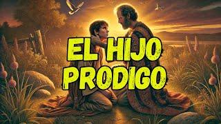 El Hijo Pródigo: Daddy Yankee