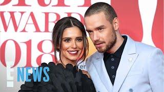 Liam Payne's Ex Cheryl Cole Slams "Abhorrent” Media Coverage of Singer’s Death | E! News