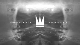 Capital Kings - Forever (Official Audio Video)