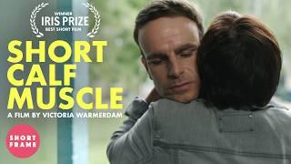 SHORT CALF MUSCLE: Gay or confused?  LGBT Short Film - AWARD WINNING