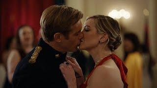 A Royal Christmas Crush 2024 - Great Hallmark Christmas Movies 2024 - Hallmark Romance 2024