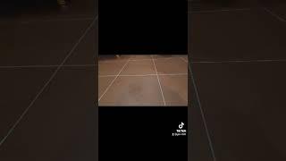 서울인천경기 줄눈전문 시공업체